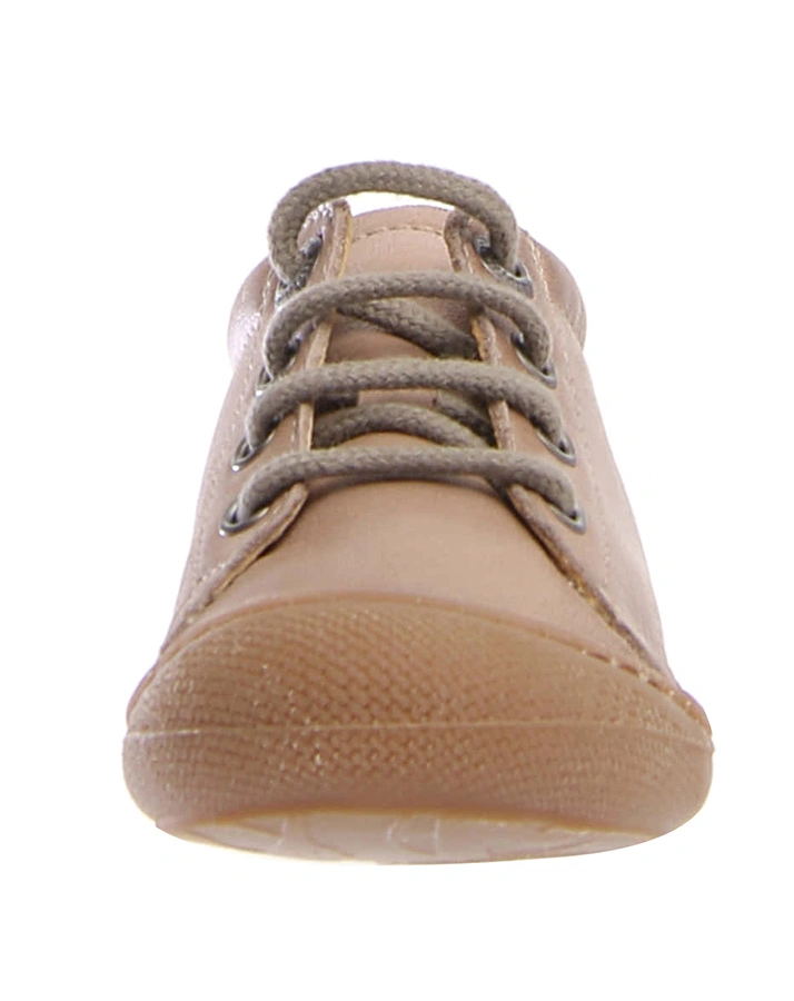 Lauflernschuhe COCOON in sand