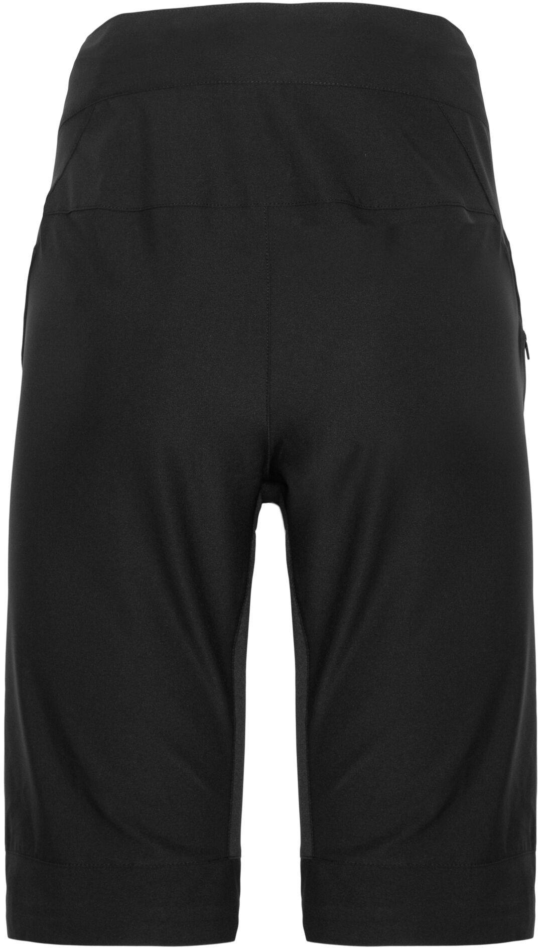 Sweet Hunter II Light Shorts M's