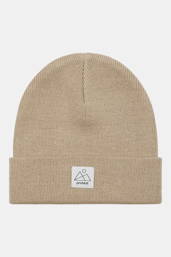 Protest Protest Prtpri24 Beanie Meisjes