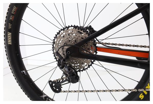 Produit reconditionné · MMR Kenta XRG Carbone XT / Vélo VTT / MMR | Bon état