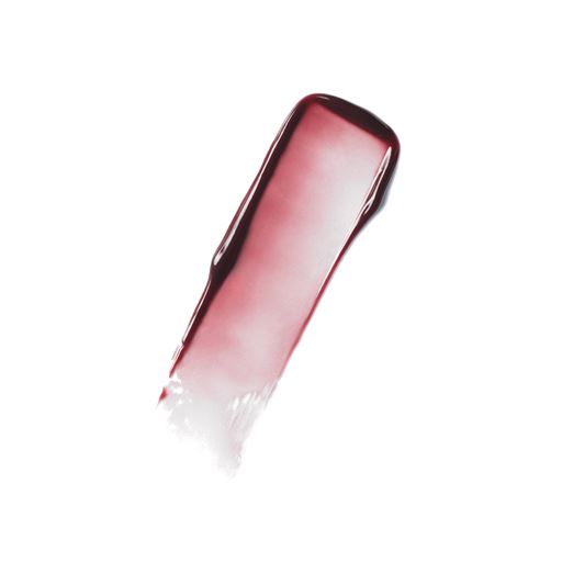 Clinique Almost Lipstick, Black Honey