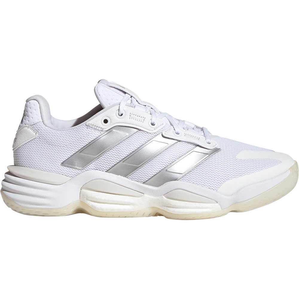 adidas Stabil 16 Indoor Schuh Damen footware white
