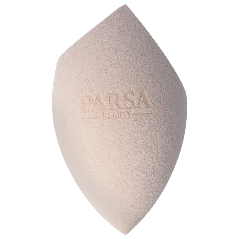 Parsa Beauty Make-Up Blender