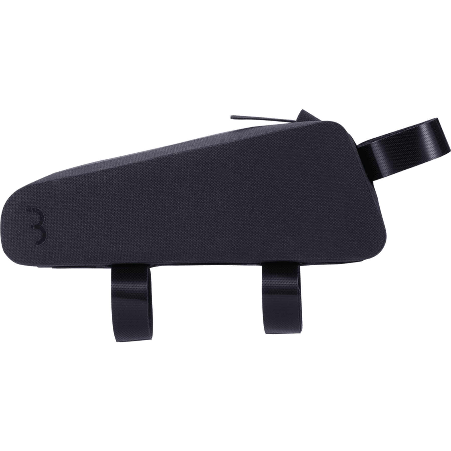 BBB Cycling BSB-62 SealTank Frametas