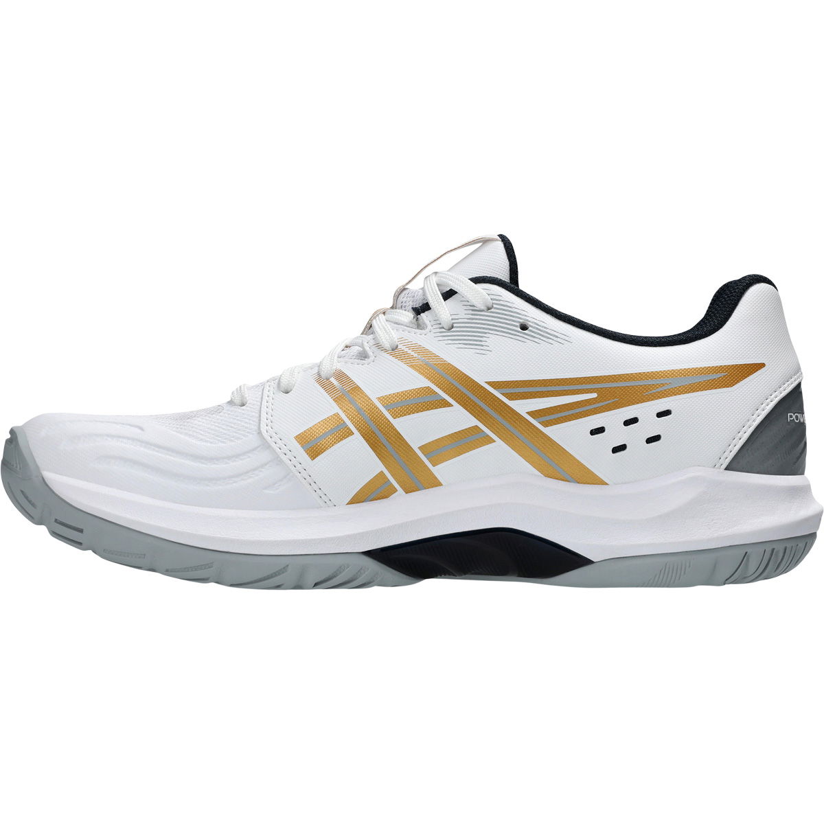 ASICS Powerbreak FF Håndboldsko Herre