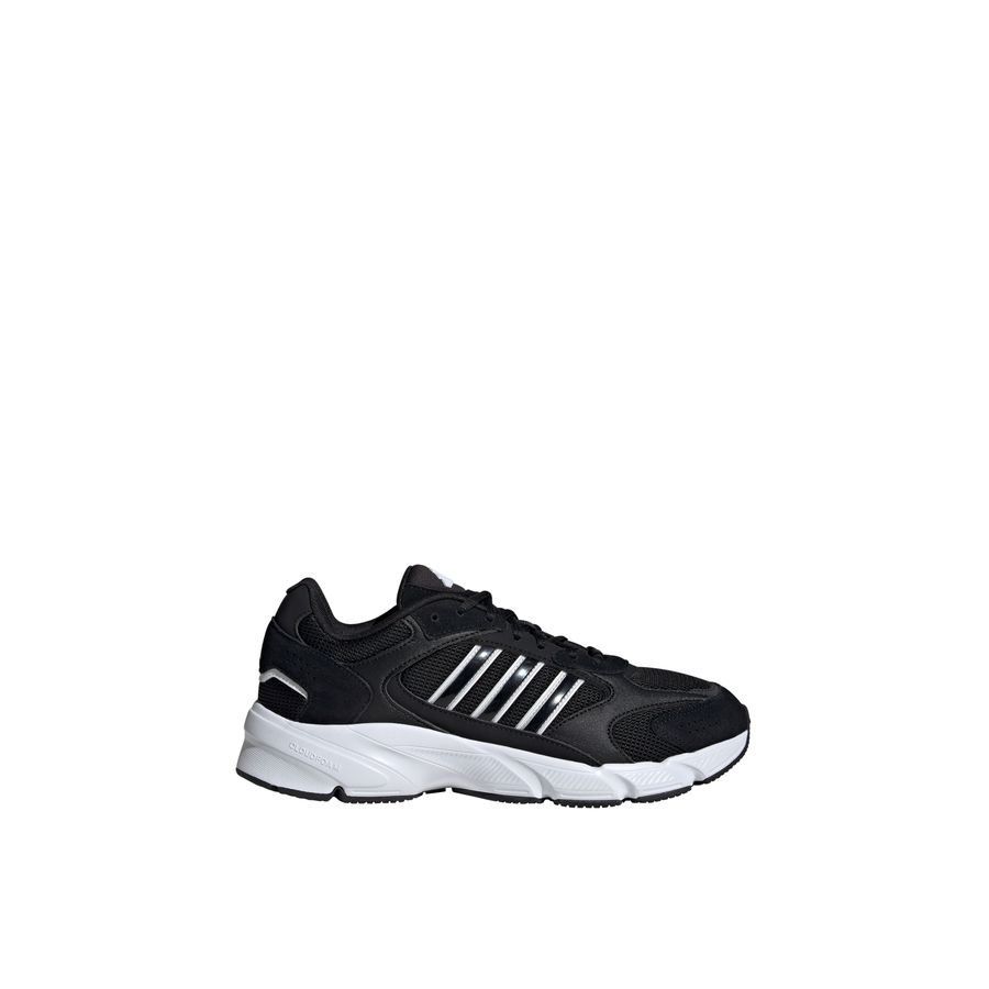 Adidas Chaussure Crazychaos 2000