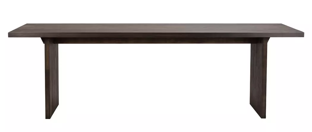 Esstisch Emmett 240 x 95 cm