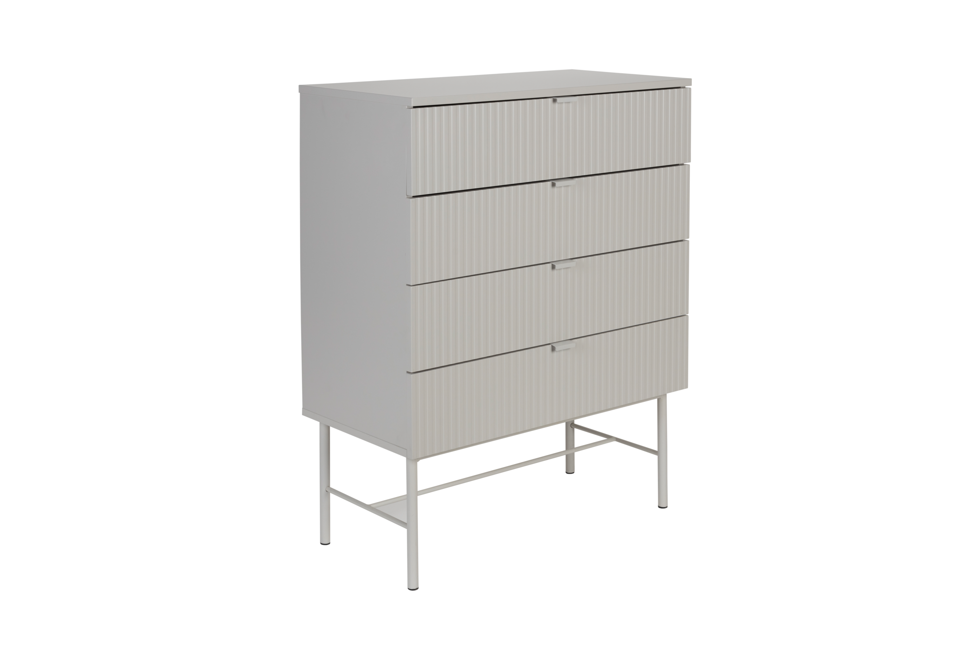 Cabinet Cayo
