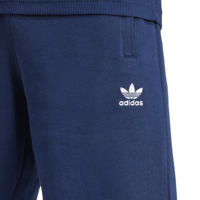 Short homme Trèfle Essentials ADIDAS