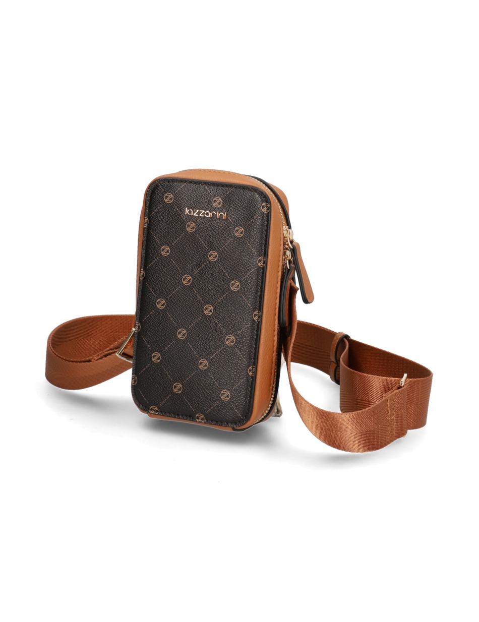 Mini Bag