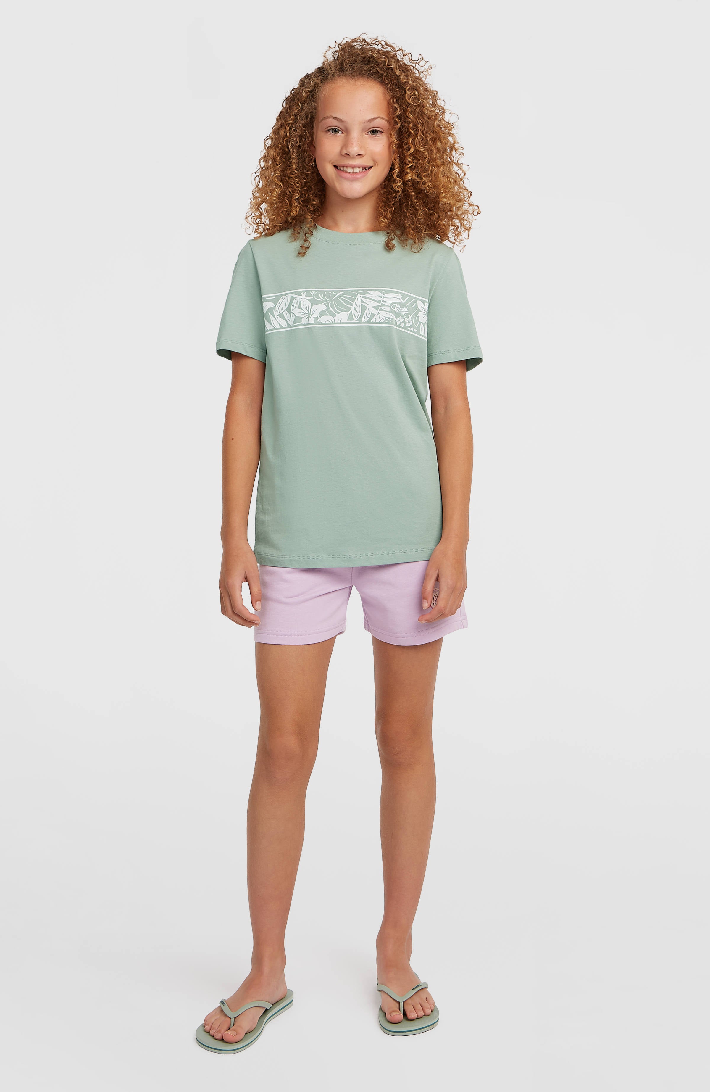 Graphic T-shirt