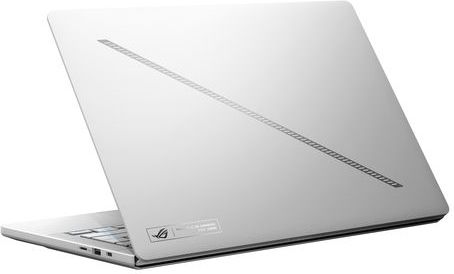 ASUS - ROG Zephyrus G14 - Gaming Laptop - Zwart - OLED Scherm