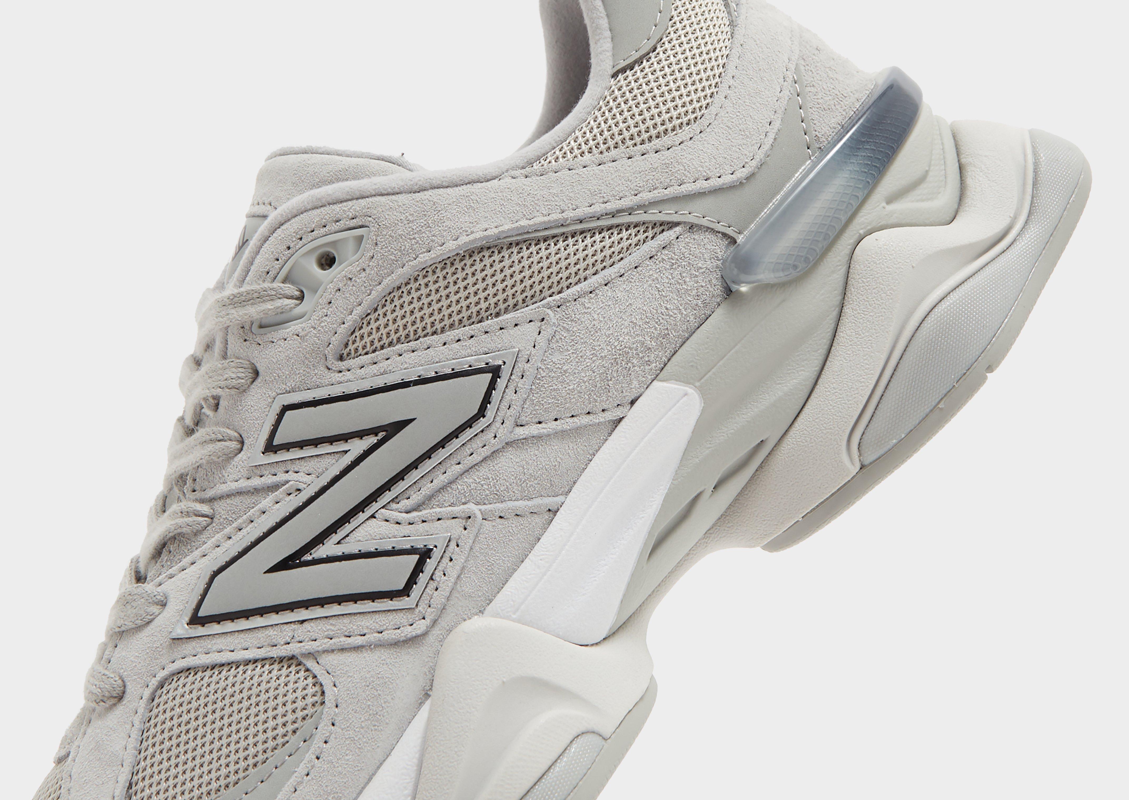 New Balance 9060 Homme