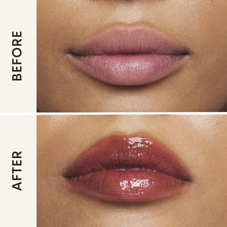 Gosh GOSH Lip Glaze