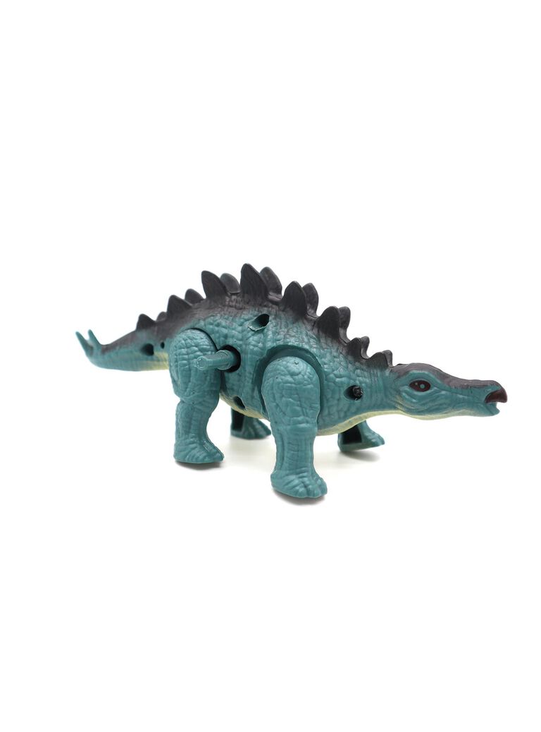 Oeuf Surprise Dinosaures