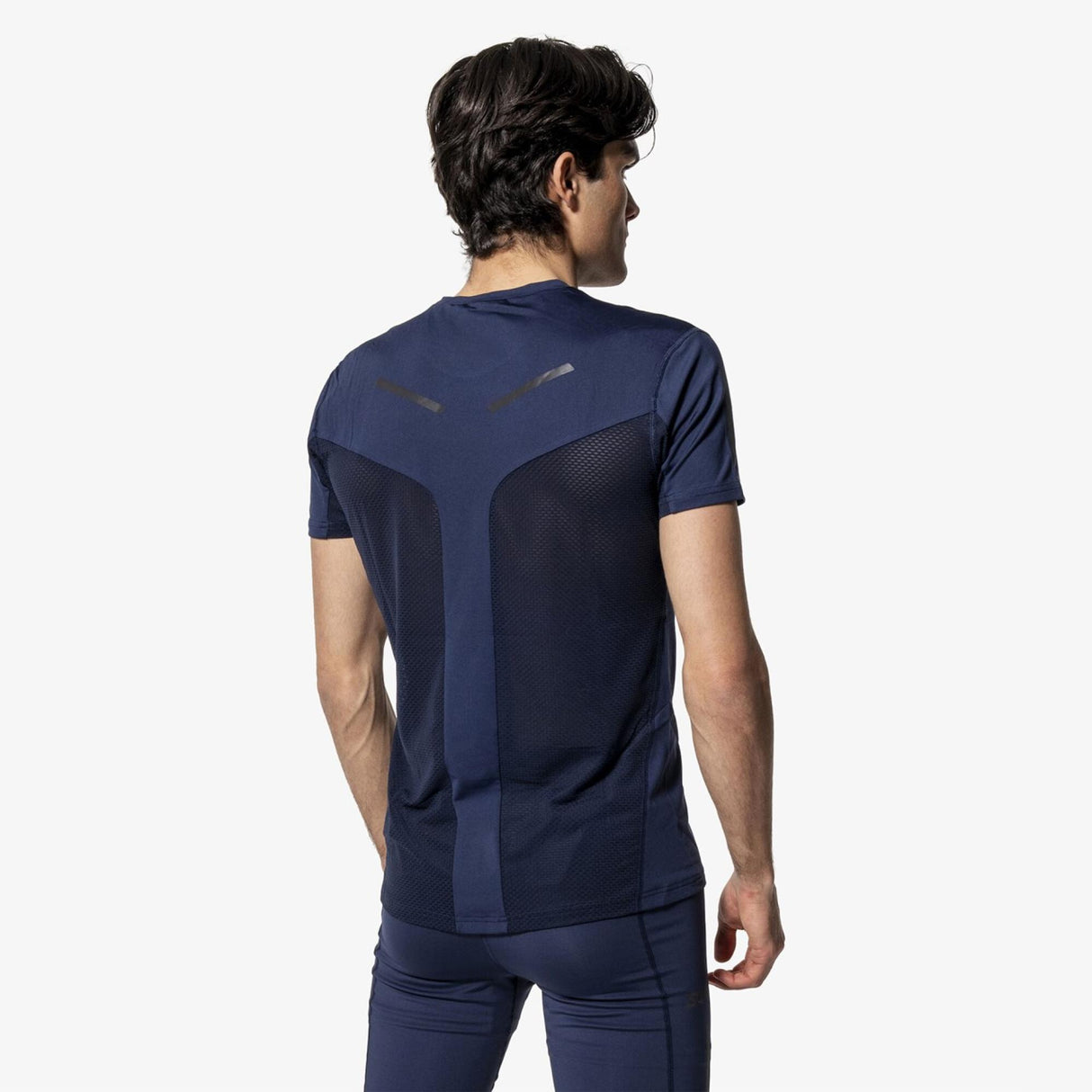 Swix<br>Pace NTS Short Sleeve Baselayer Top M
