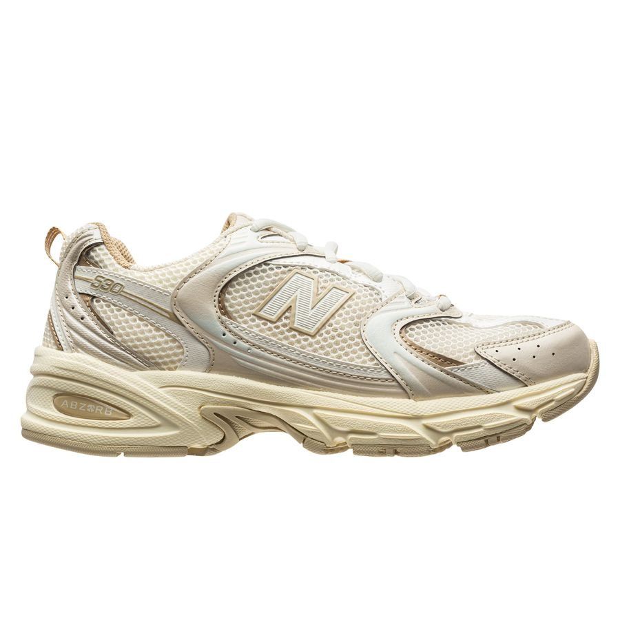 New Balance Chaussures 530 - Beige Femme