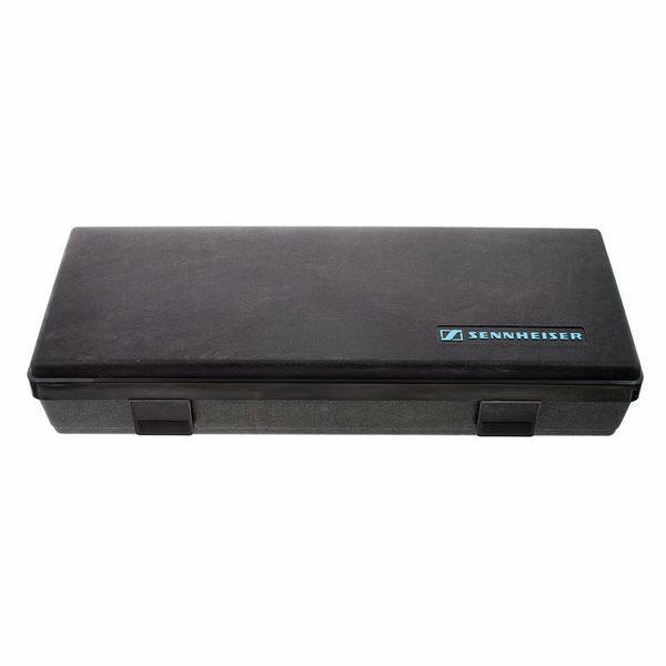 Sennheiser MKH 50 P48 Kondensator Mikrofon