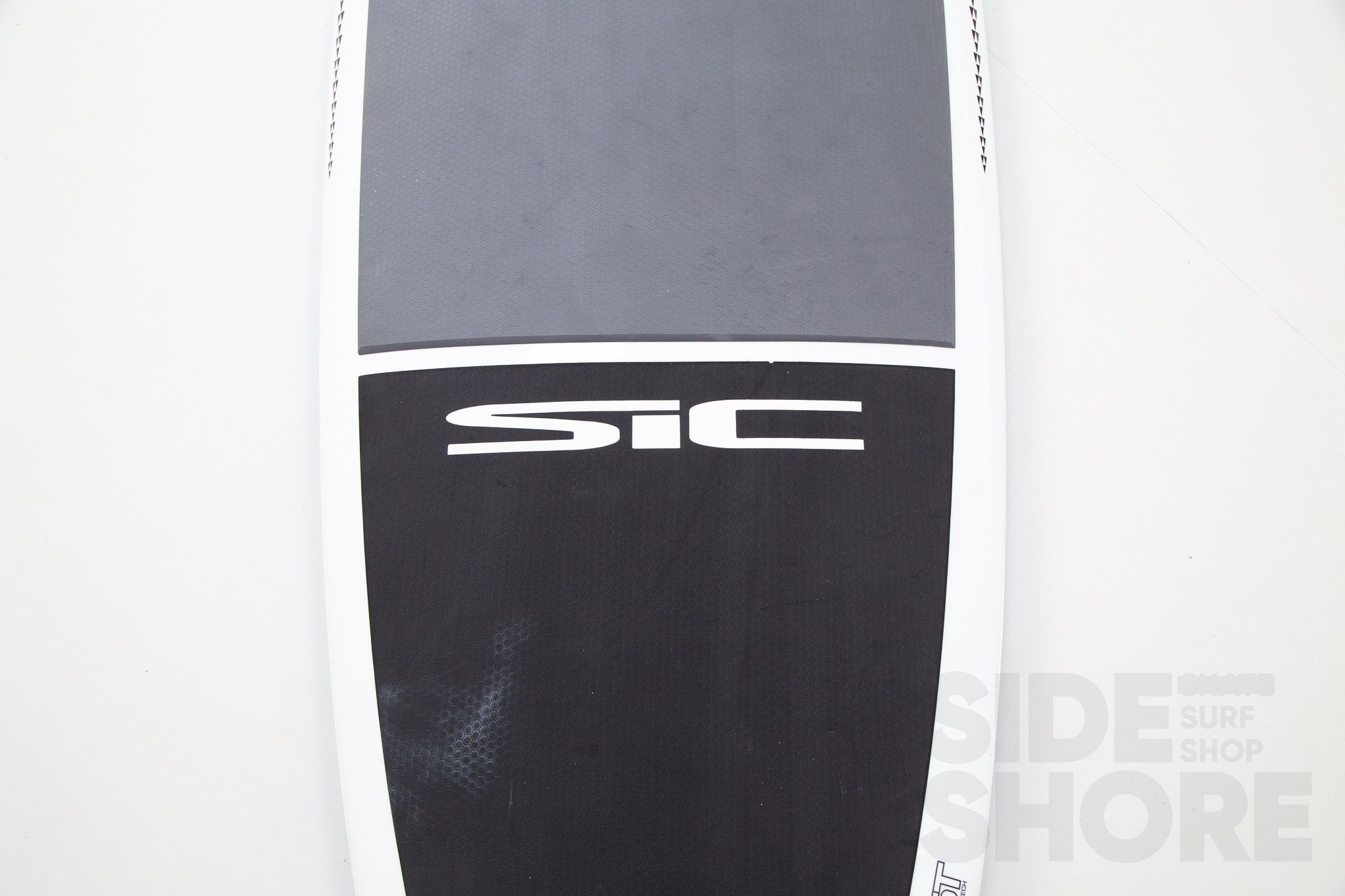 SIC Tao Surf - 10'6