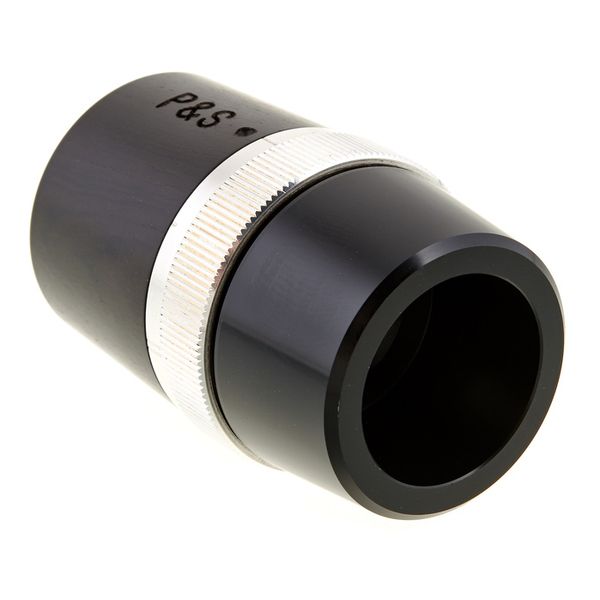 Paulus & Schuler GbR Zoom Barrel Bb 56 mm Adler
