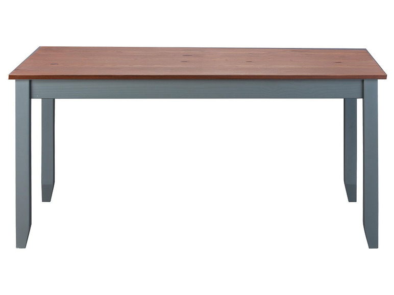 Eettafel Westerland