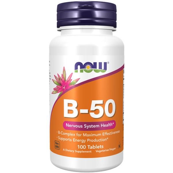 B-50