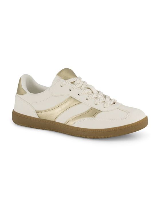 Graceland Sneaker