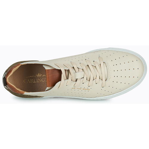 Carlington - FREDDI - Beige