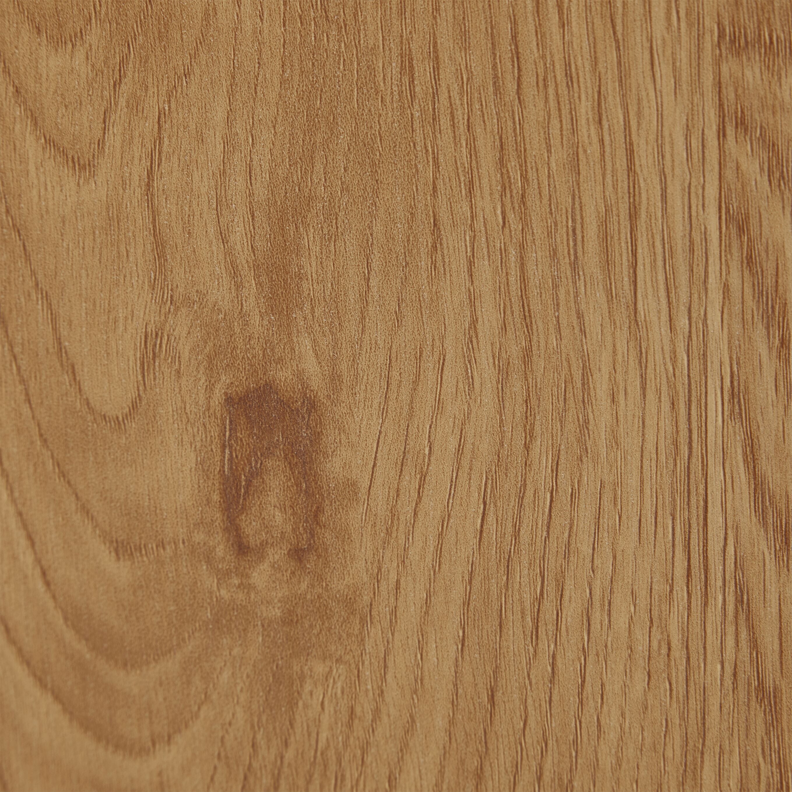 JEREMY Sideboard - Braun / B: 120.0 cm x T: 40.0 cm x H: 82.0 cm