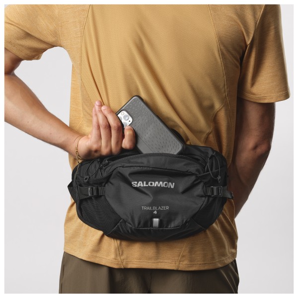 Salomon - Trailblazer - Sac banane