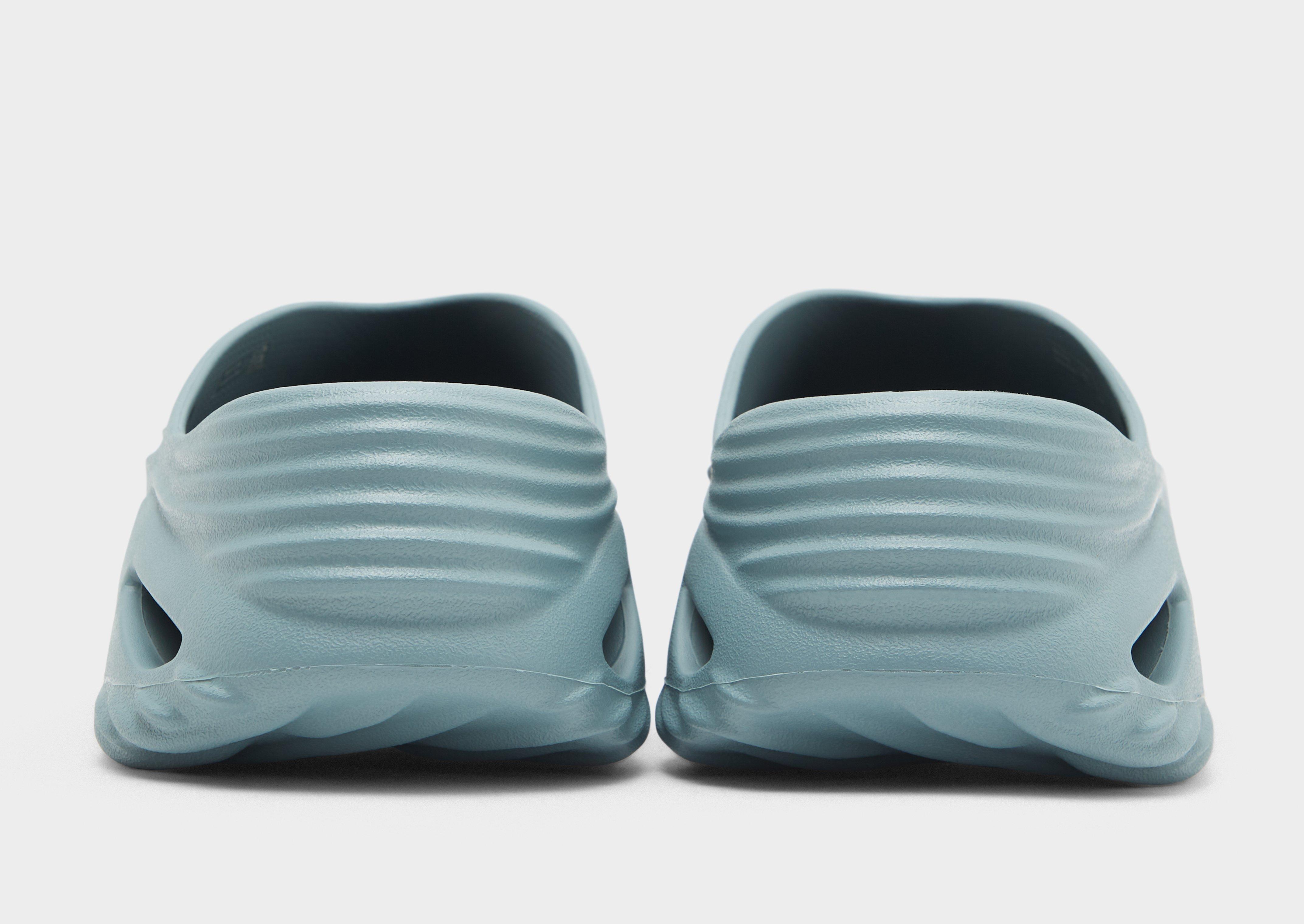 Crocs Echo Wave