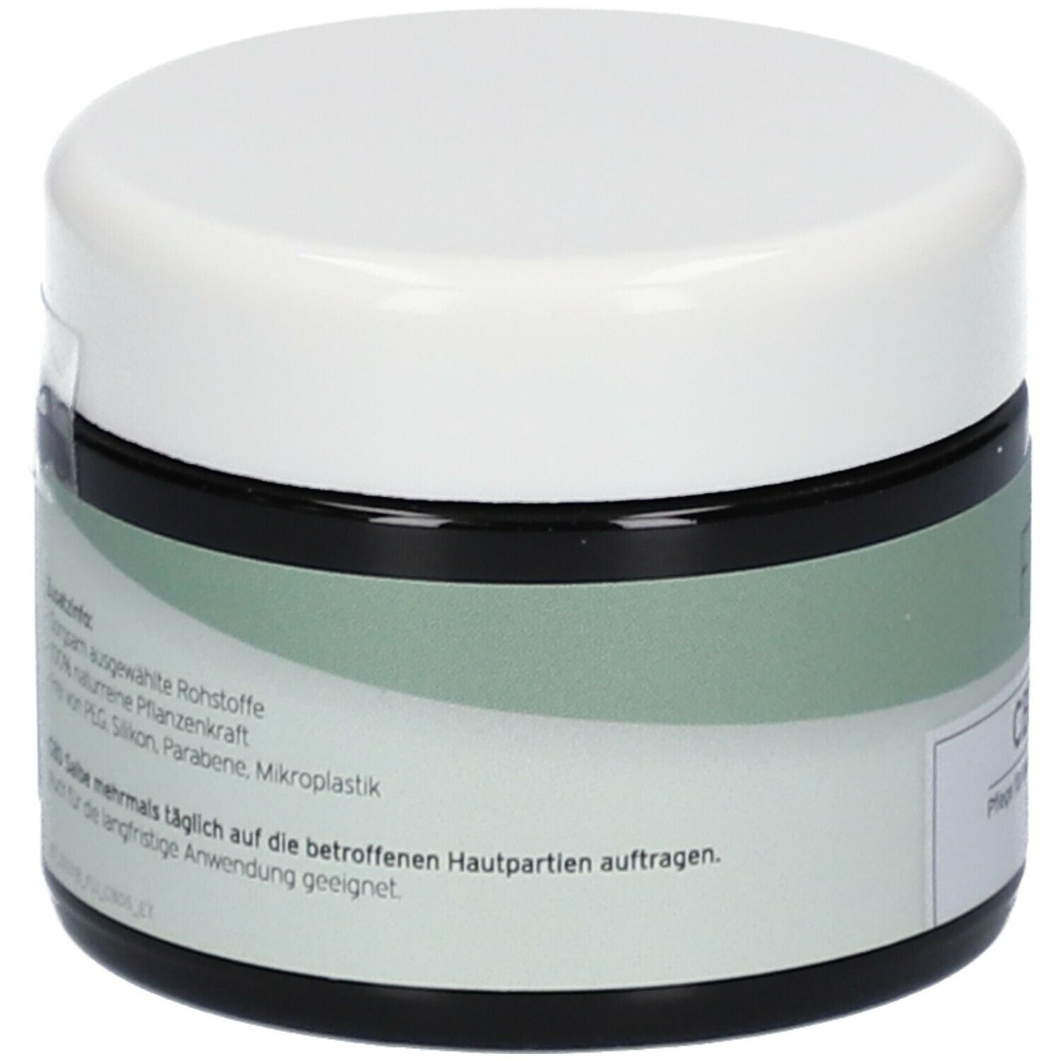 Flinoa CBD Salbe