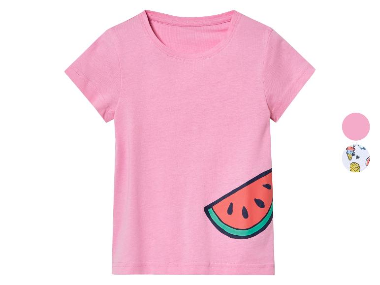 Kinder T-shirt