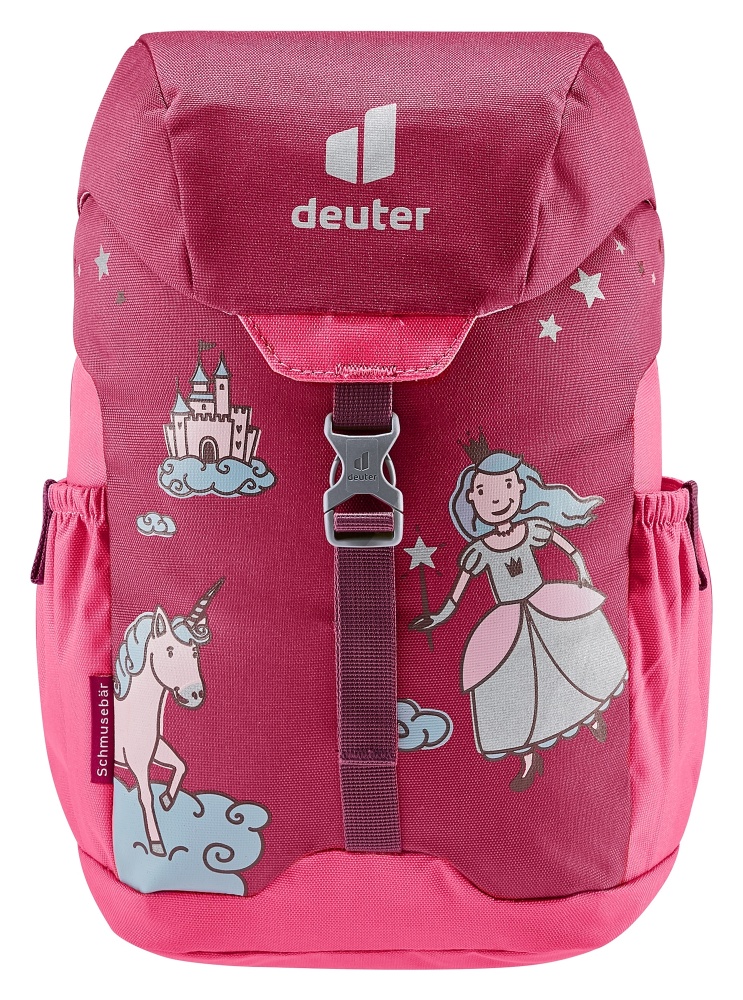 Deuter K SCHMUSEBÄR