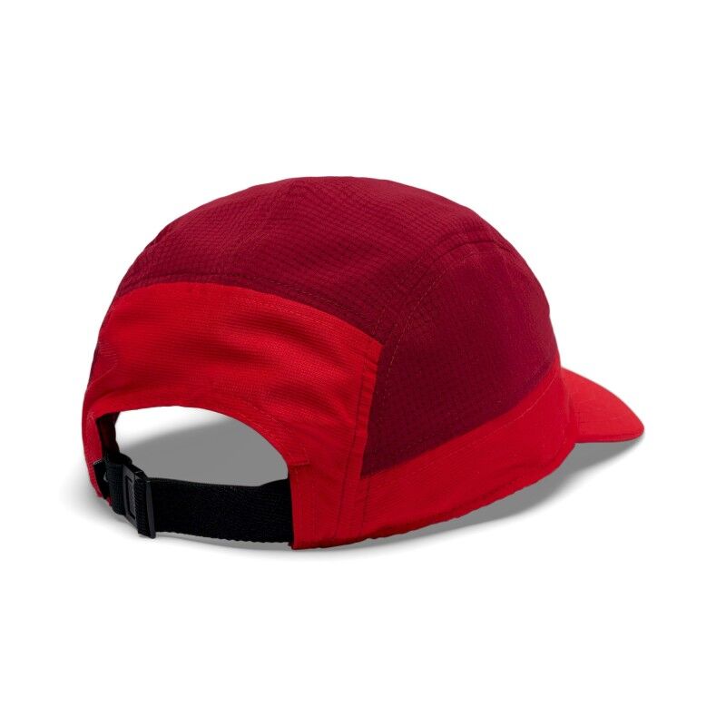 Distance Hat - Casquette