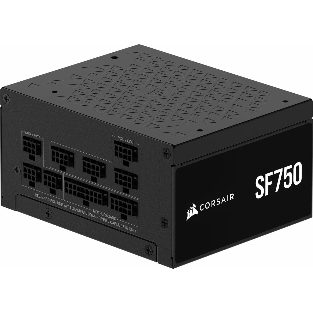 Corsair CP-9020284-EU