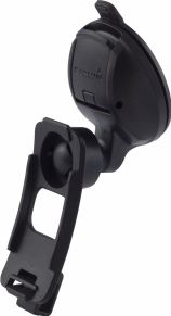 Garmin - Driveassist Zuignapbevestiging - Houder - Verstelbaar - Voorruit