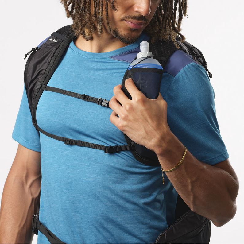 Salomon XT 20 Rucksack