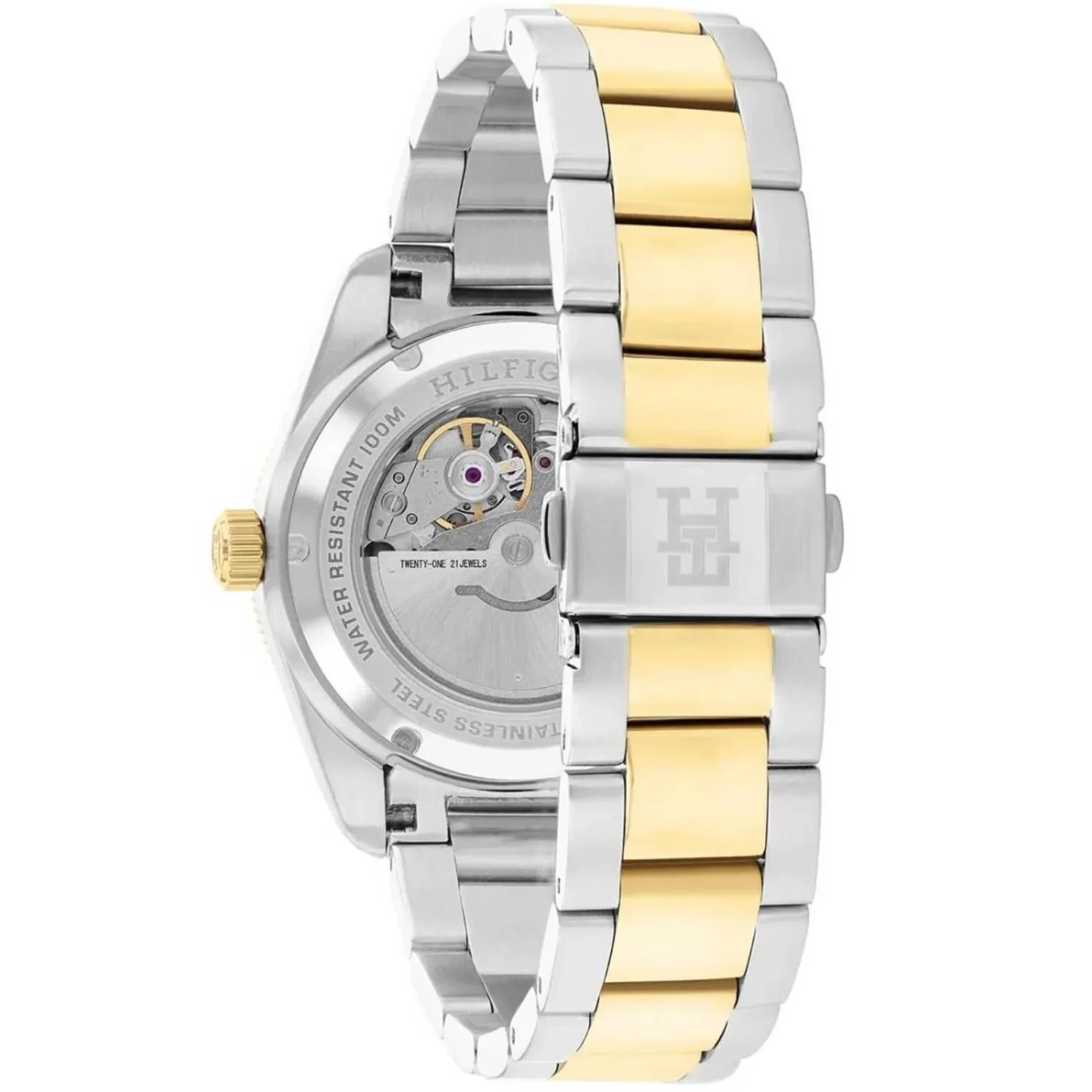 Tommy Hilfiger TH85 1710552