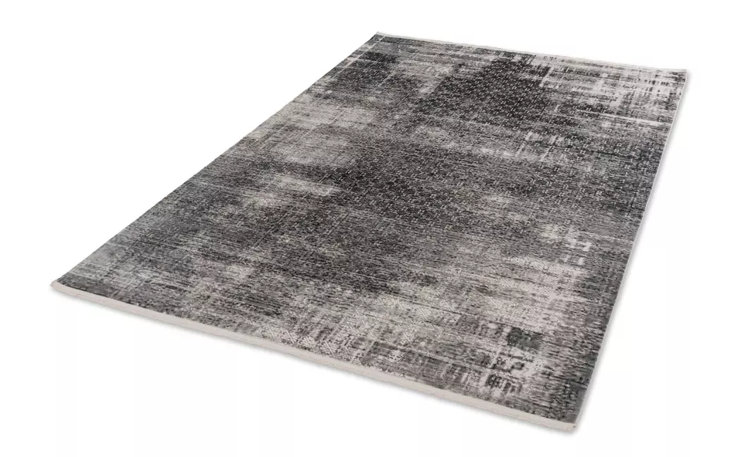 Webteppich Vision 80 x 150 cm