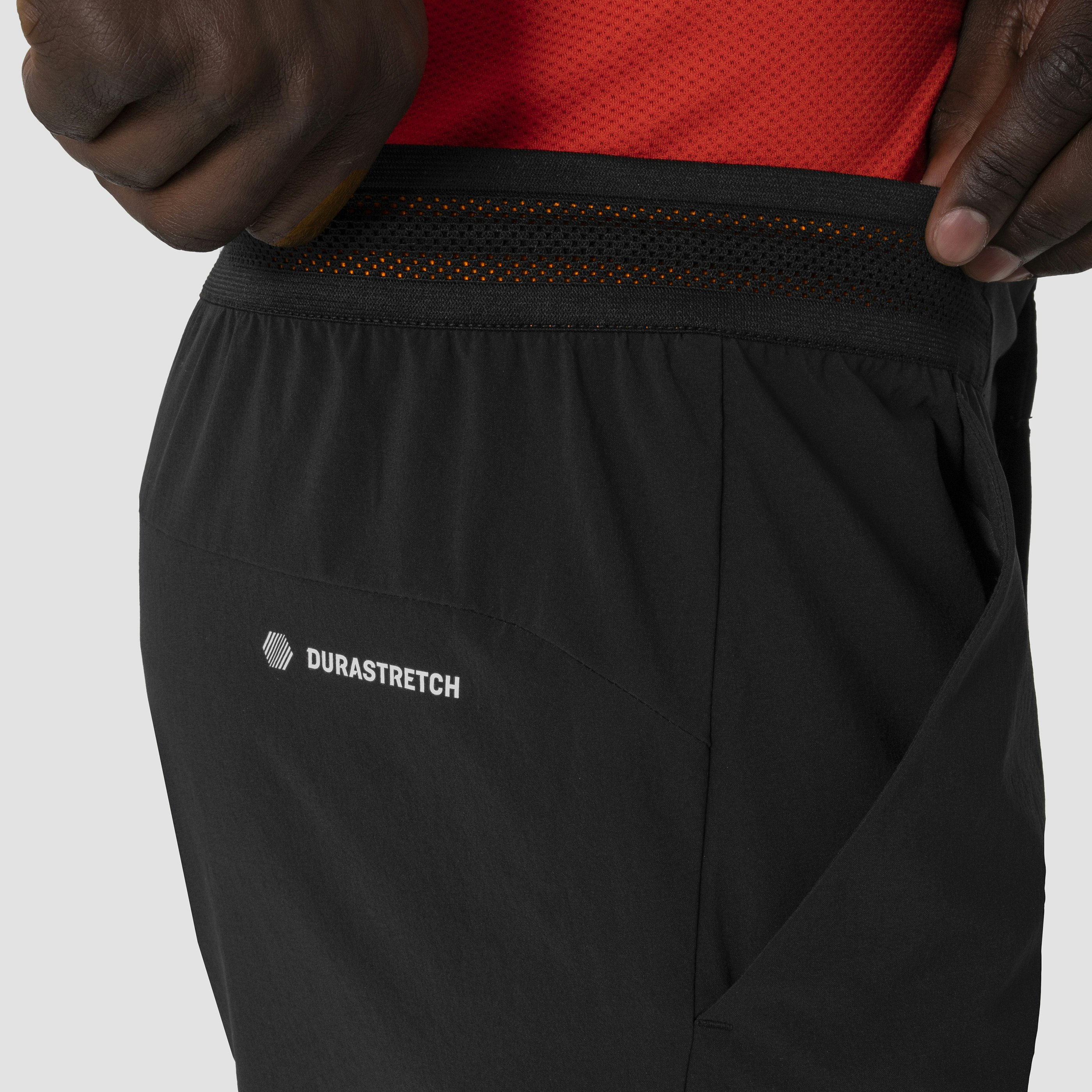 Pedroc 3 Durastretch Cargo Shorts Herren