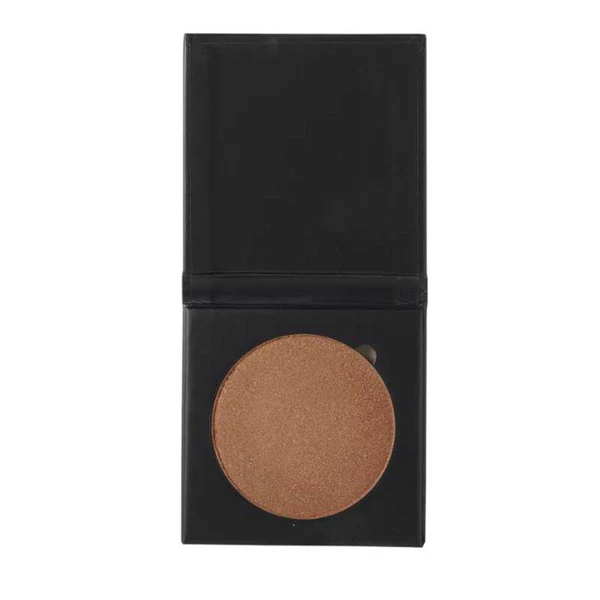 Avril Highlighter - Enlumineur - Quartz Rose 11 g