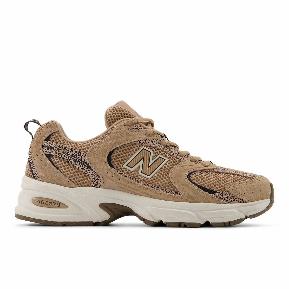 NEW BALANCE<br>Tênis 530