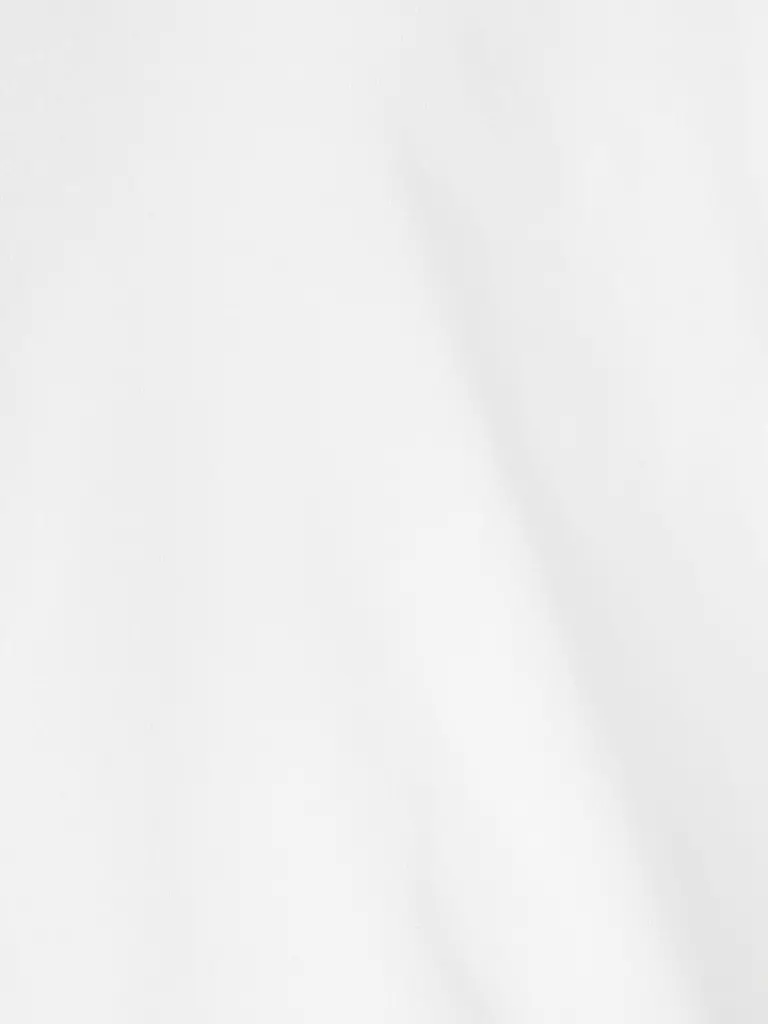 OFFICINE GENERALE T-Shirt LEILA weiss