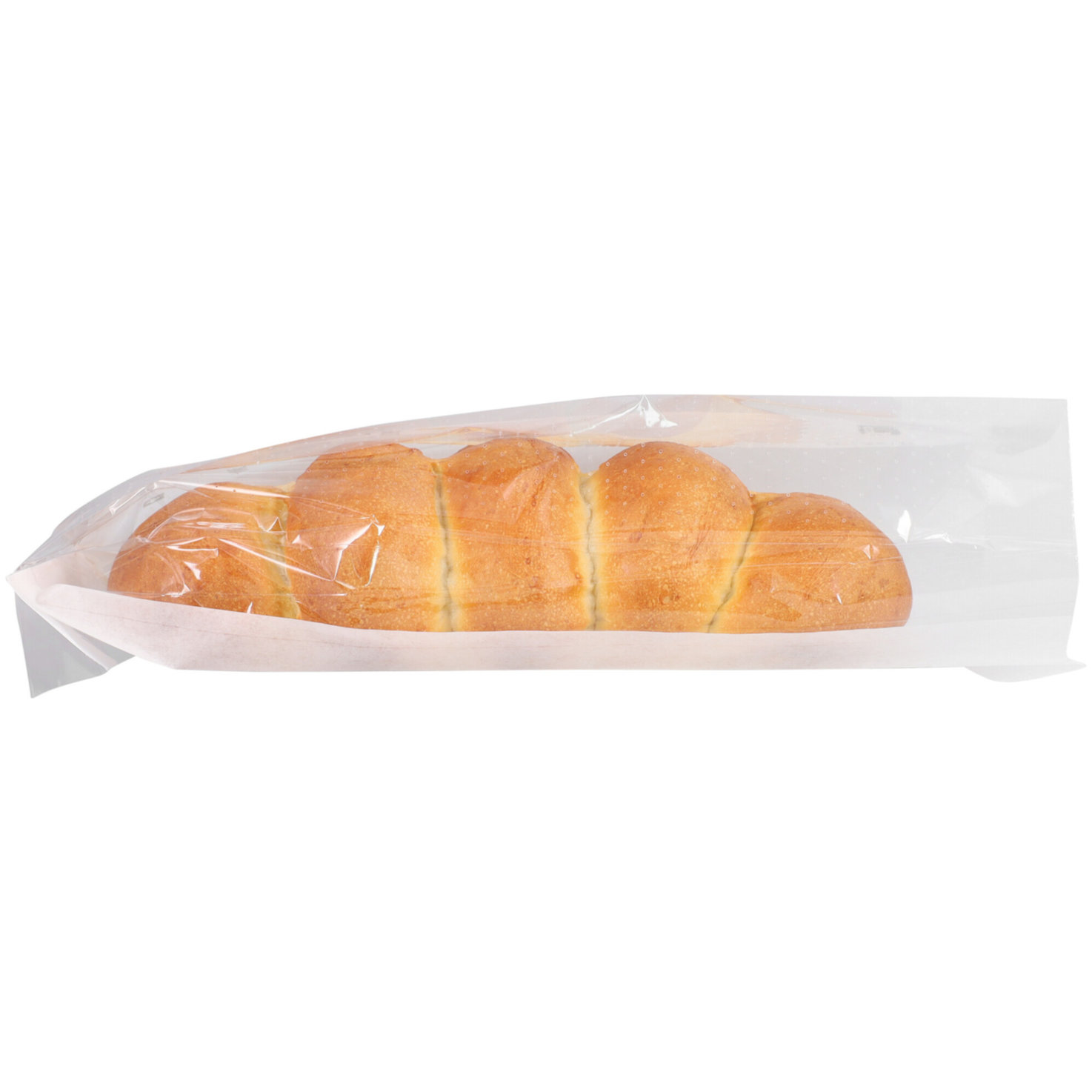 Bio Tessinerbrot