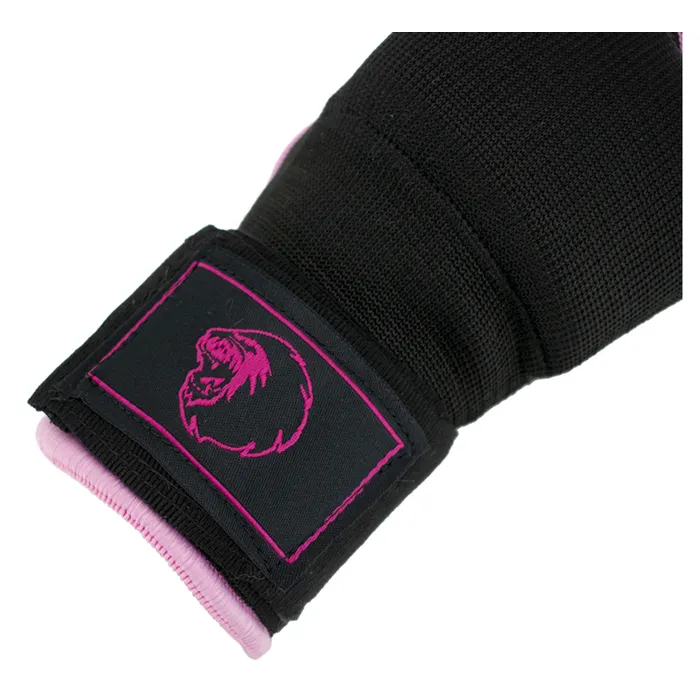 Super Pro Combat Binnenhandschoenen