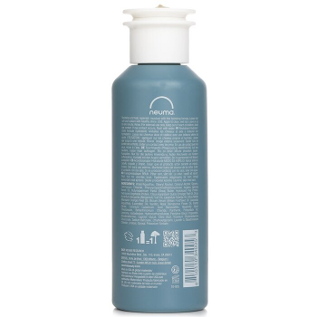 Neuma Neu Moisture Conditioner