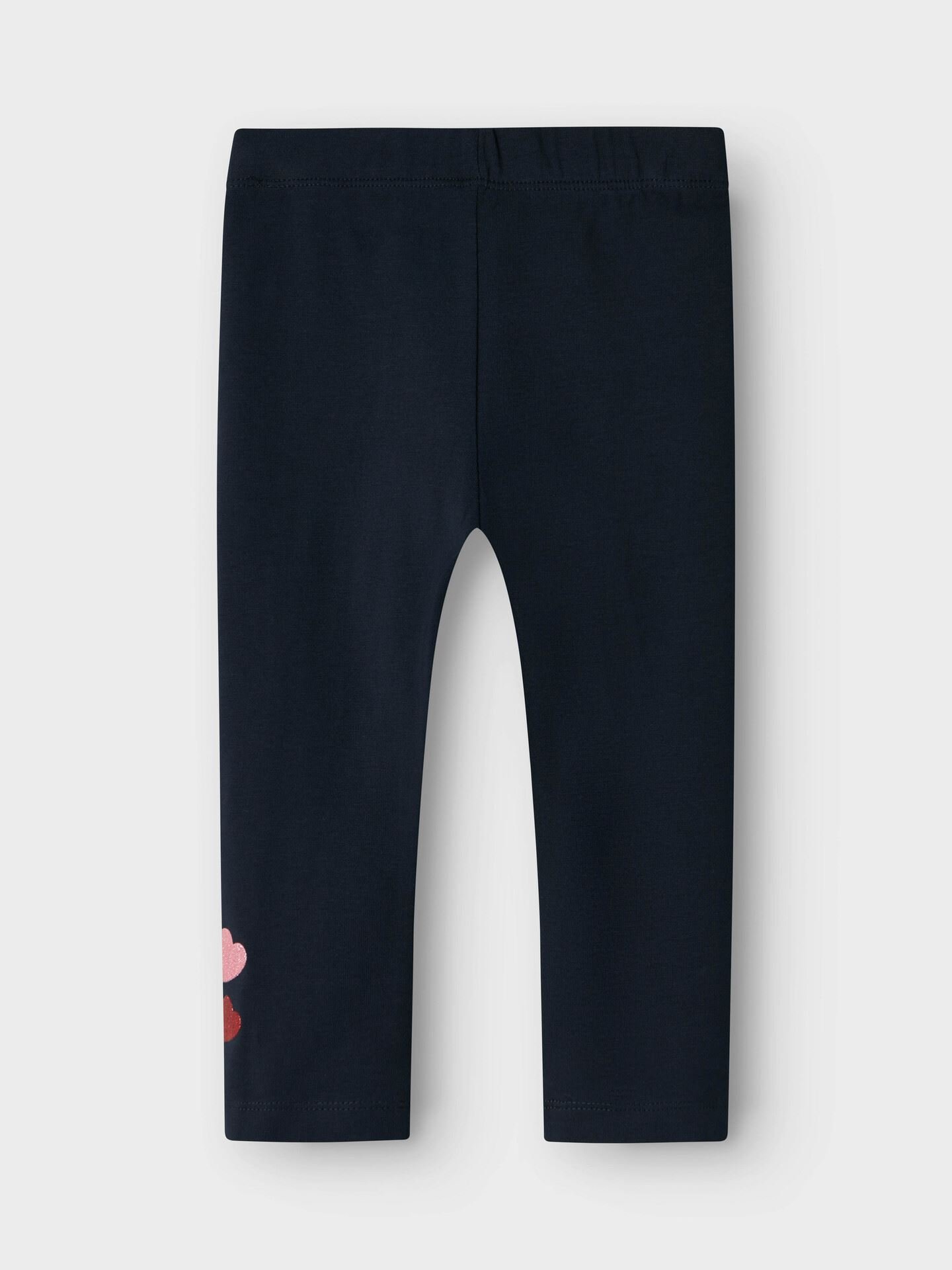 Biline Legging