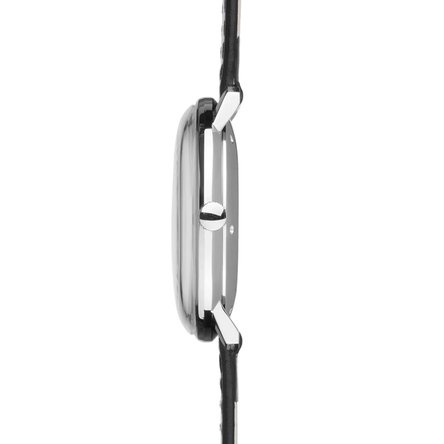 Junghans Max Bill Automatic 27/3400.02