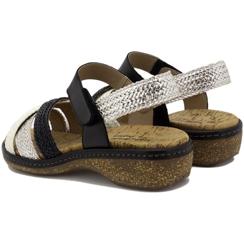 Piesanto - 220809 Multicolor